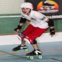 20120630_IMG_2048